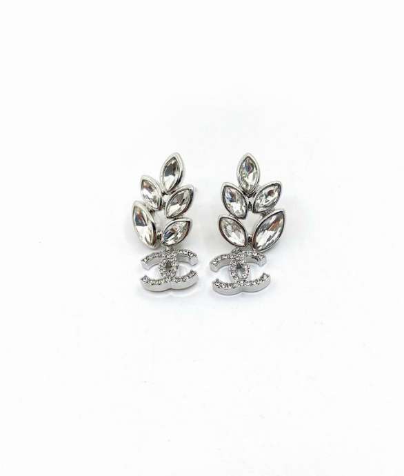 Picture of Chanel Earring _SKUChanelearring1220444938